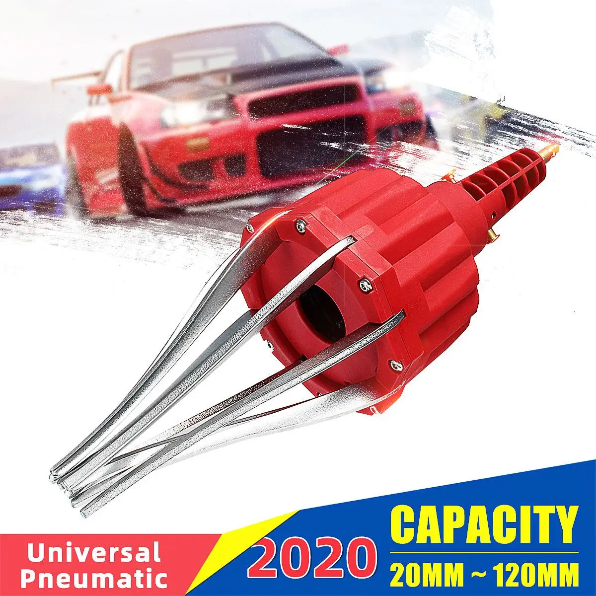 CV соединение загрузки установка инструмент для удаления воздуха без Driveshaft|Уход