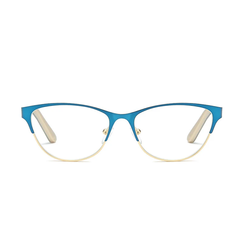 

Seemfly Reading Glasses Computer Goggles Anti Reflective Reader Presbyopia Eyewear Mirror Unisex Women Men Eyeglasses Spectacle