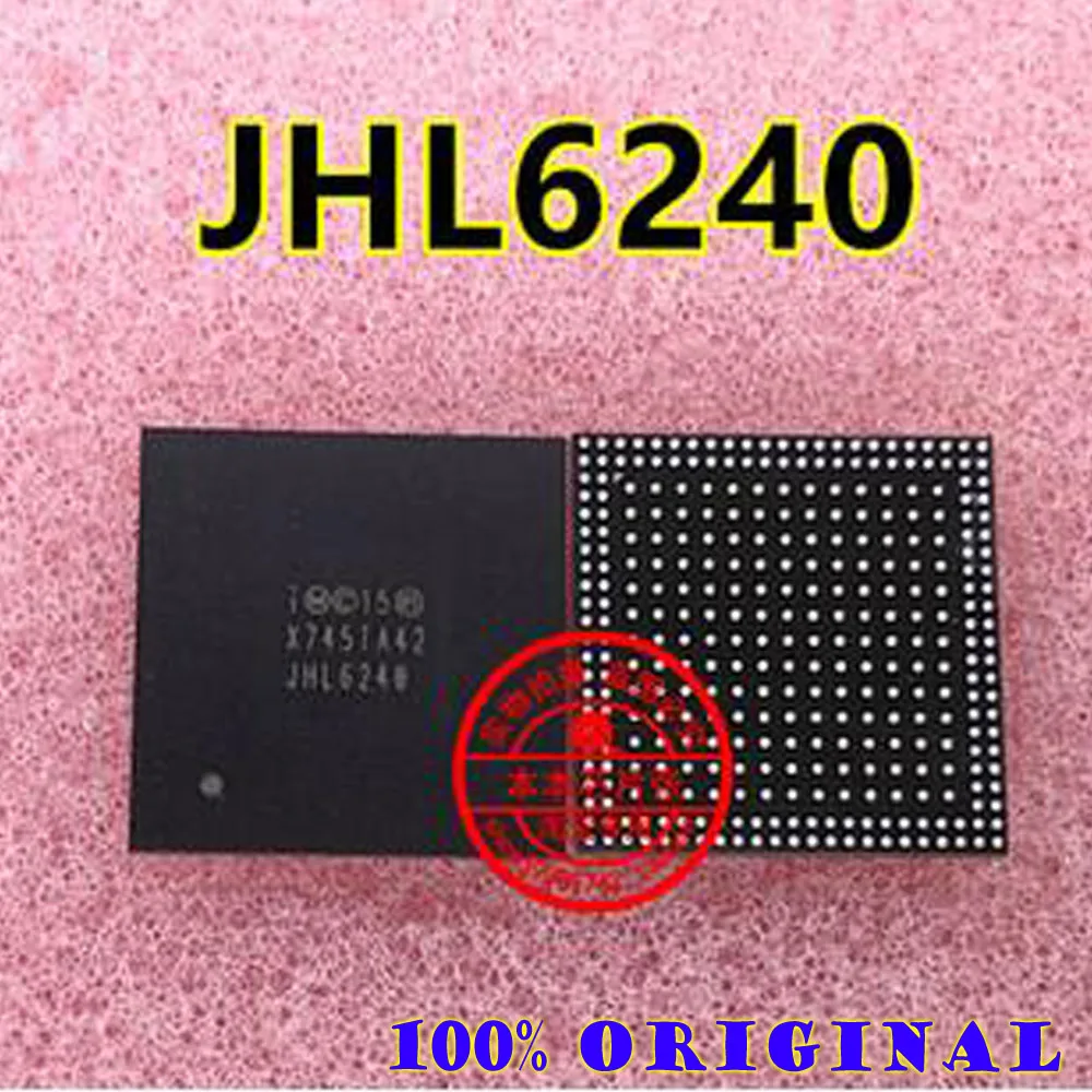 

JHL6240