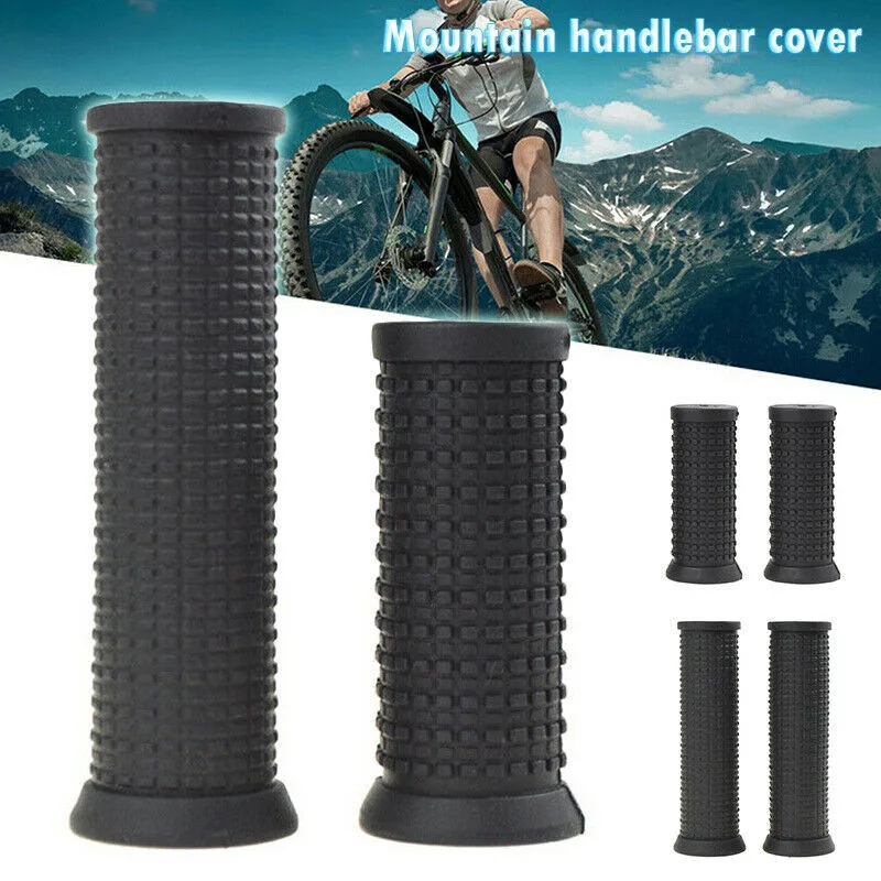 

Ручки для руля горного велосипеда поворотные переключатели чехол для велосипеда ручка для велосипеда резиновая ручка для езды левая и прав...