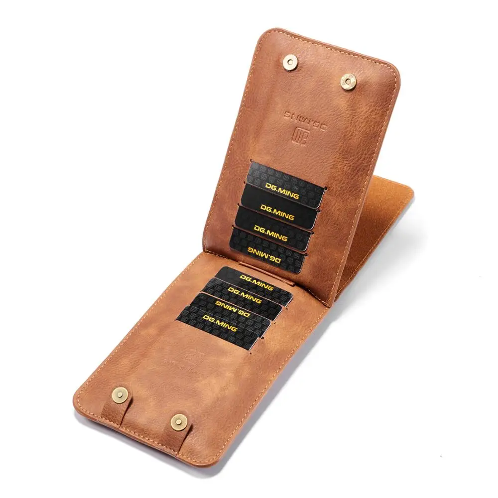 Универсальная сумка для мобильного телефона ниже 5 дюймов iphone samsung huawei роскошная