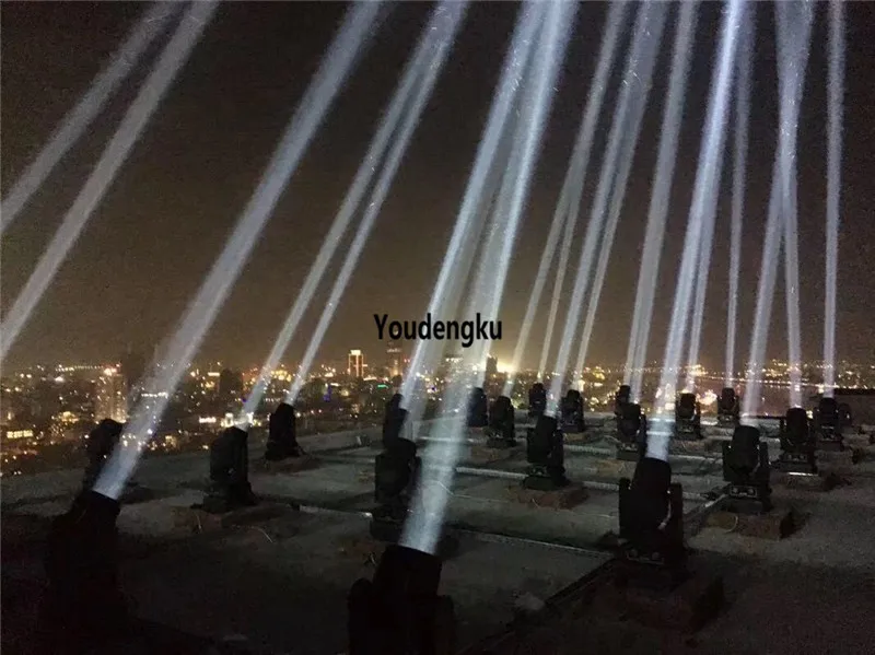 DDMSNSTAR Лира 3 в 1 световой эффект 350 Вт