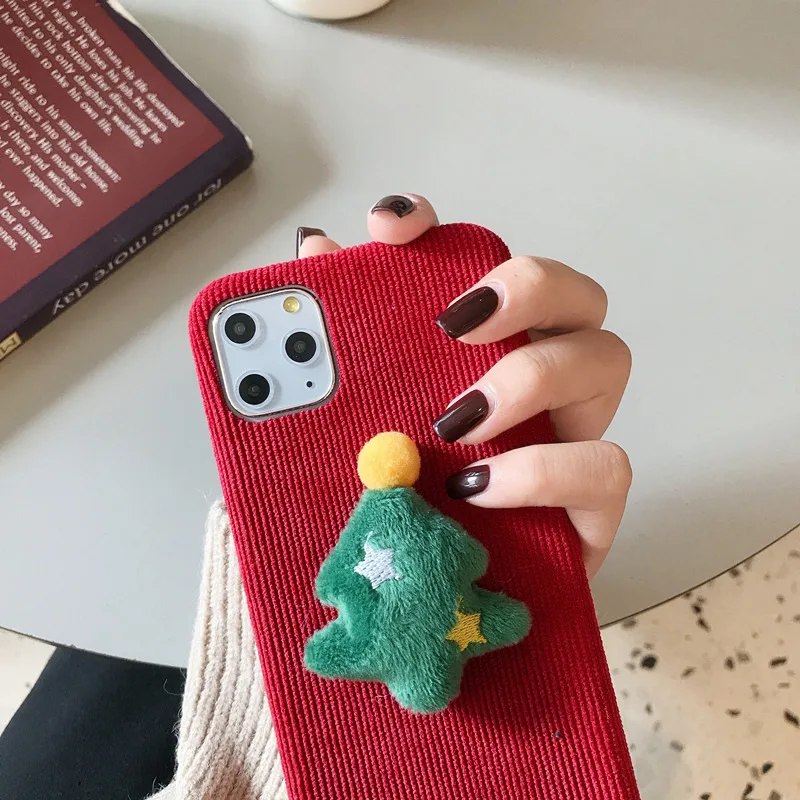 3D стильная футболка с изображением персонажей видеоигр чехол для IPhone 11 Pro Max