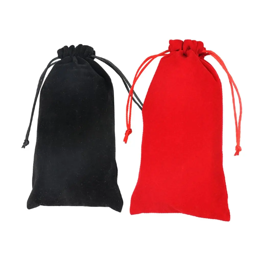 

Drone Battery Warm Bag Portable Smart Battery Heating Bag Safe Battery Insulation Bag for Mavic Air 2/ Mavic mini/Mini 2/Mavic 2