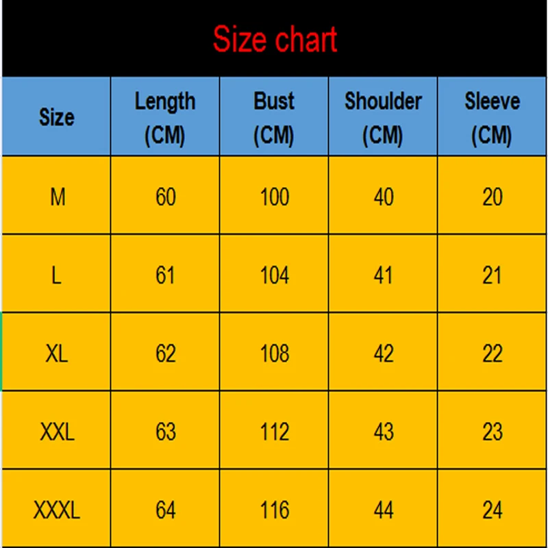 

FV LAI Men's short sleeve t-shirt men's summer cotton round neck loose printing men's clothes ins student fashion brand