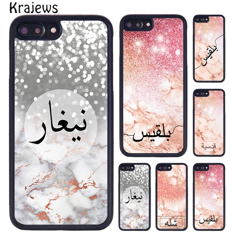 Оригинальный розовый золотой мраморный чехол для iPhone X XR XS 11 Pro MAX 5 6 6S 7 8 Plus samsung S7edge