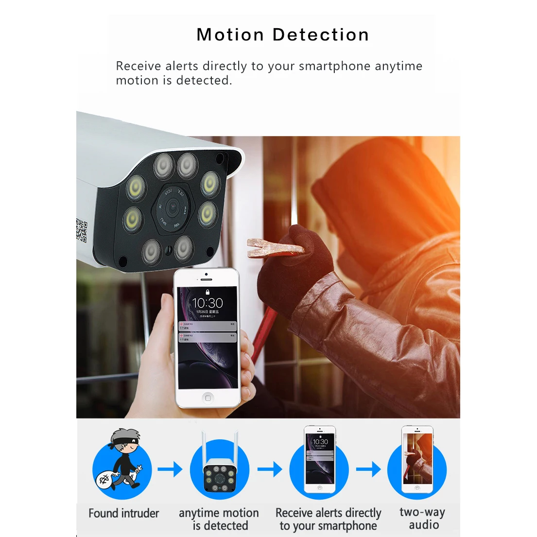 3g 4G sim-карта камера безопасности CCTV 1080P HD wifi ip-камера для улицы IP66 Водонепроницаемая P2P инфракрасная камера ночного видения