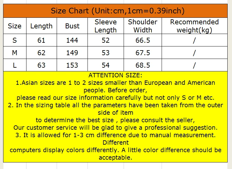 

Jacket Short Winter Women 2021 Korean Style Coat Female Jackets Hooded Parkas Woman Warm Casual Clothes Ropa De Mujer Pph2726