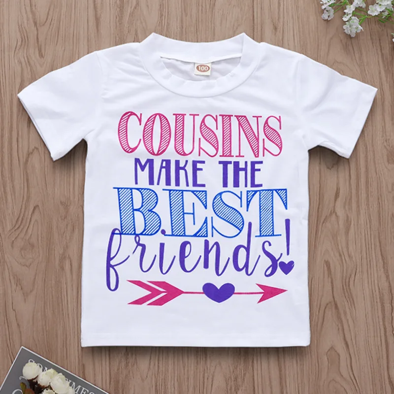 tshirts red Забавная одежда для малышей Детские Боди унисекс с короткими рукавами, одежда для малышей белые футболки, топы - Цвет: tshirts red