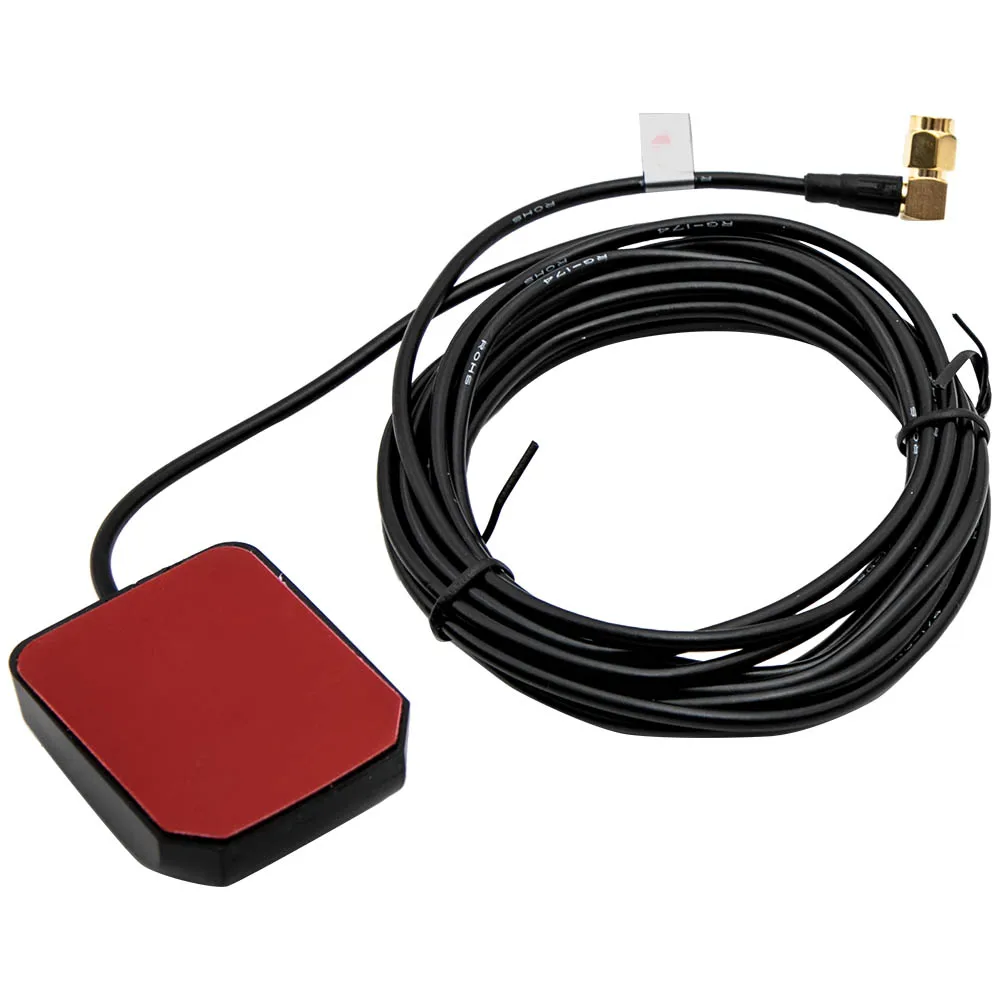 Автомобильная магнитола Android 10 0 для VW GOLF PASSAT TIGUAN TOURAN Polo 2 Гб