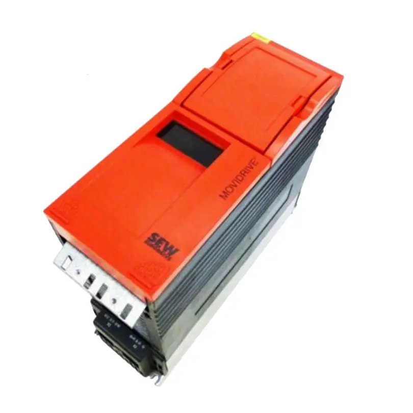 SEW EuroDrive MDS60A0022-5A3-4-00 Inverter Servo Controller Used | Инструменты