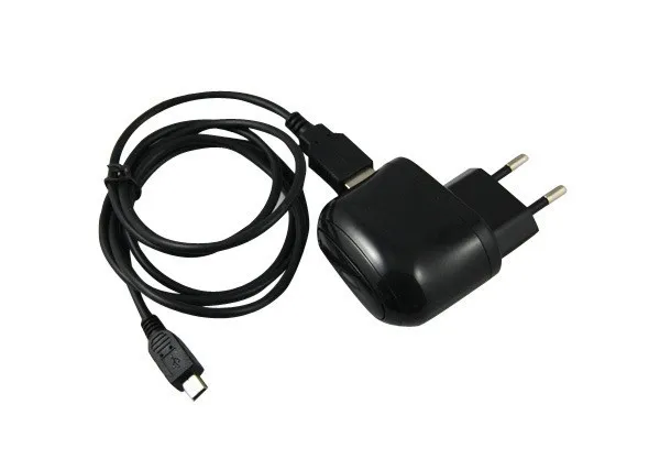 CE FDA цифровой монитор крови USB Программное обеспечение CD в комплекте CONTEC08C BP монитор, Тензиометр - Цвет: Белый