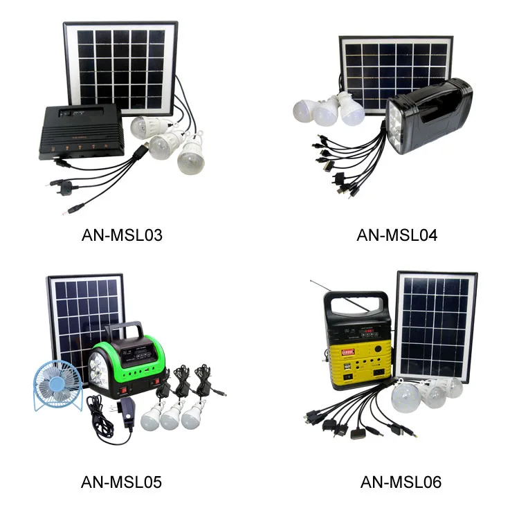 

solar power all in one solar charger solar power bank for laptop mobiles