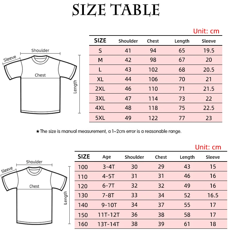 

Color Painted Cool Men's T-Shirt 3D Printed Motorcycle Casual Men's Tops,Women's Tops And Plus Size T-Shirts Harajuku Boys Girls