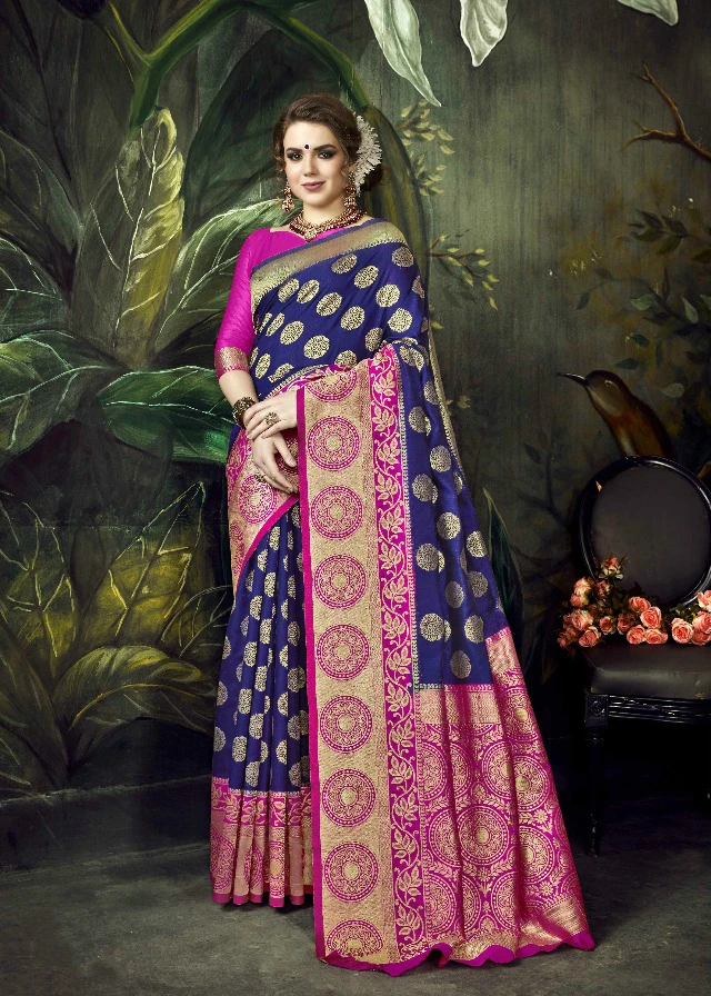 

India Saree Include Choli Petticoat Wedding Custome Sare vestido De Indu Sarees Indues Vestidos Hindu Mujer Sari Indio
