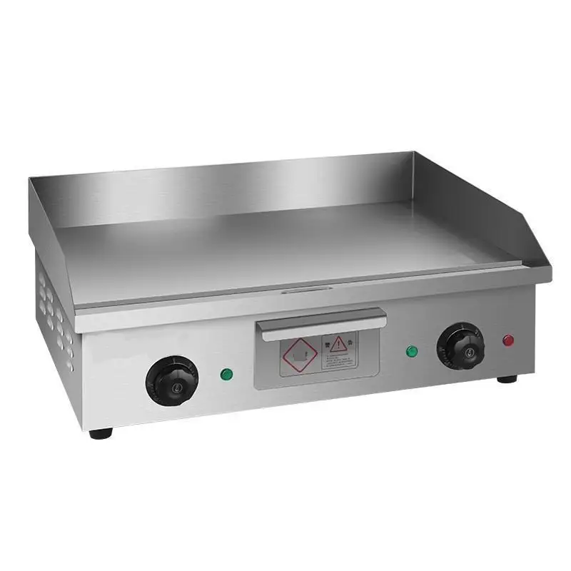 Портативный корейский гриль для барбекю Grelha электрический Parrilla Kebab Churrasqueira Teppanyaki|