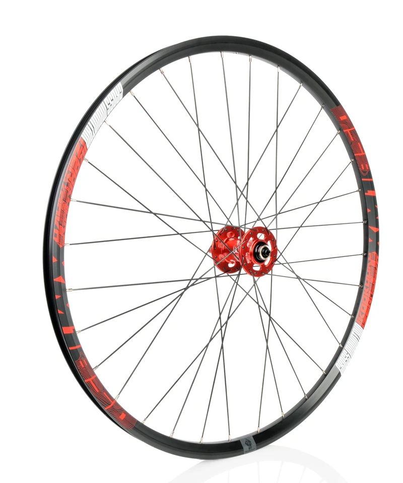 27er Koozer XM1850 26 дюймовый MTB сплав не углеродный 650B горная фрикционная или 15x10 0 мм/12x142