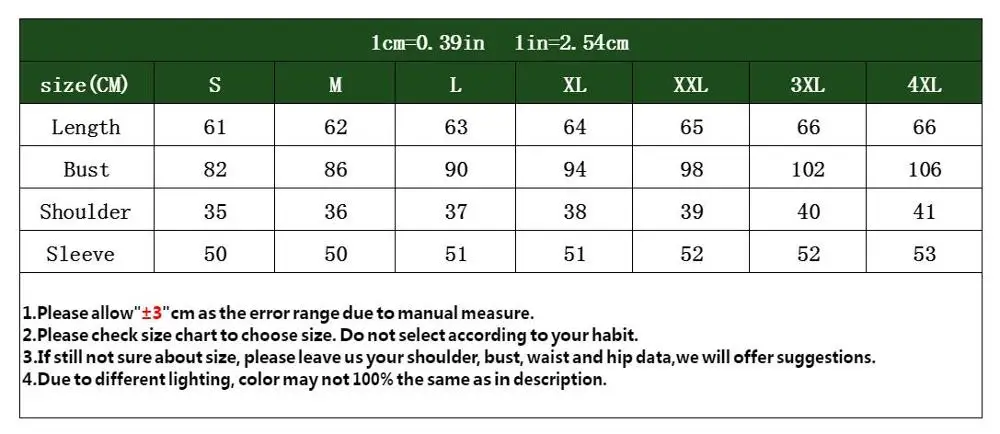 

2020 Spring And Autumn New Fashion Casual Professional Women Suit Jacket Female Blazer Coat Wild Women Blazers Size S-4XL