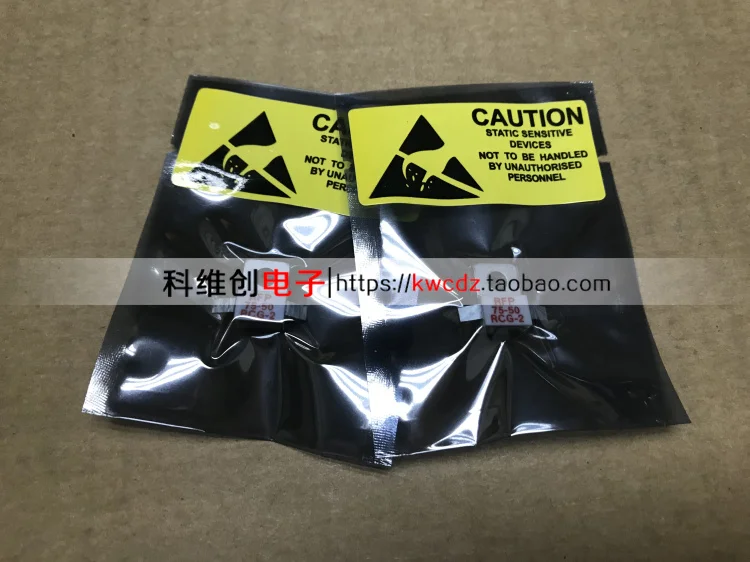 

RFP75-50 // 1piece Original