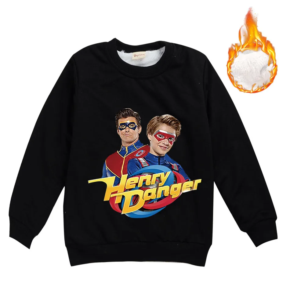 

Толстовка флисовая унисекс, с капюшоном, на день рождения