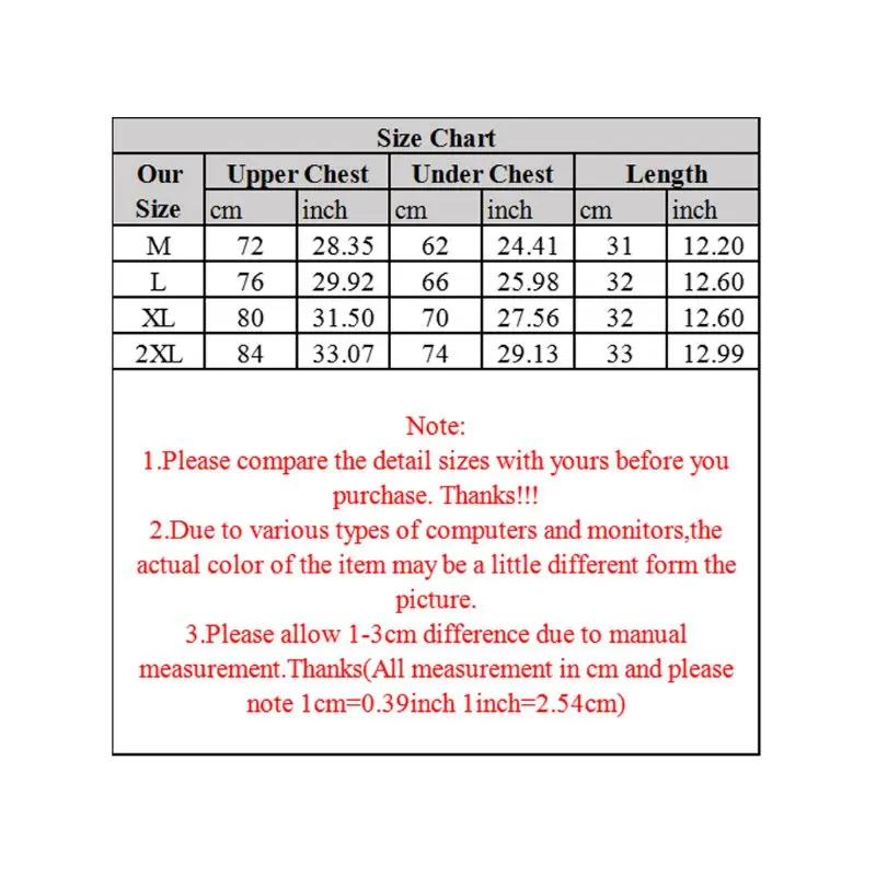 

2021 New Women Active Push Up Padded Sports Bra X Cross Back Buckle Hook Bralette Shockproof Wide Strap Yoga Running Crop Top