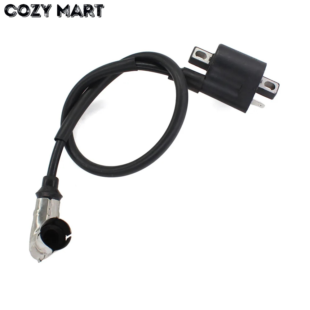 CDI катушка зажигания стартер реле Bashan четырехъядерный велосипед квадроцикл 200