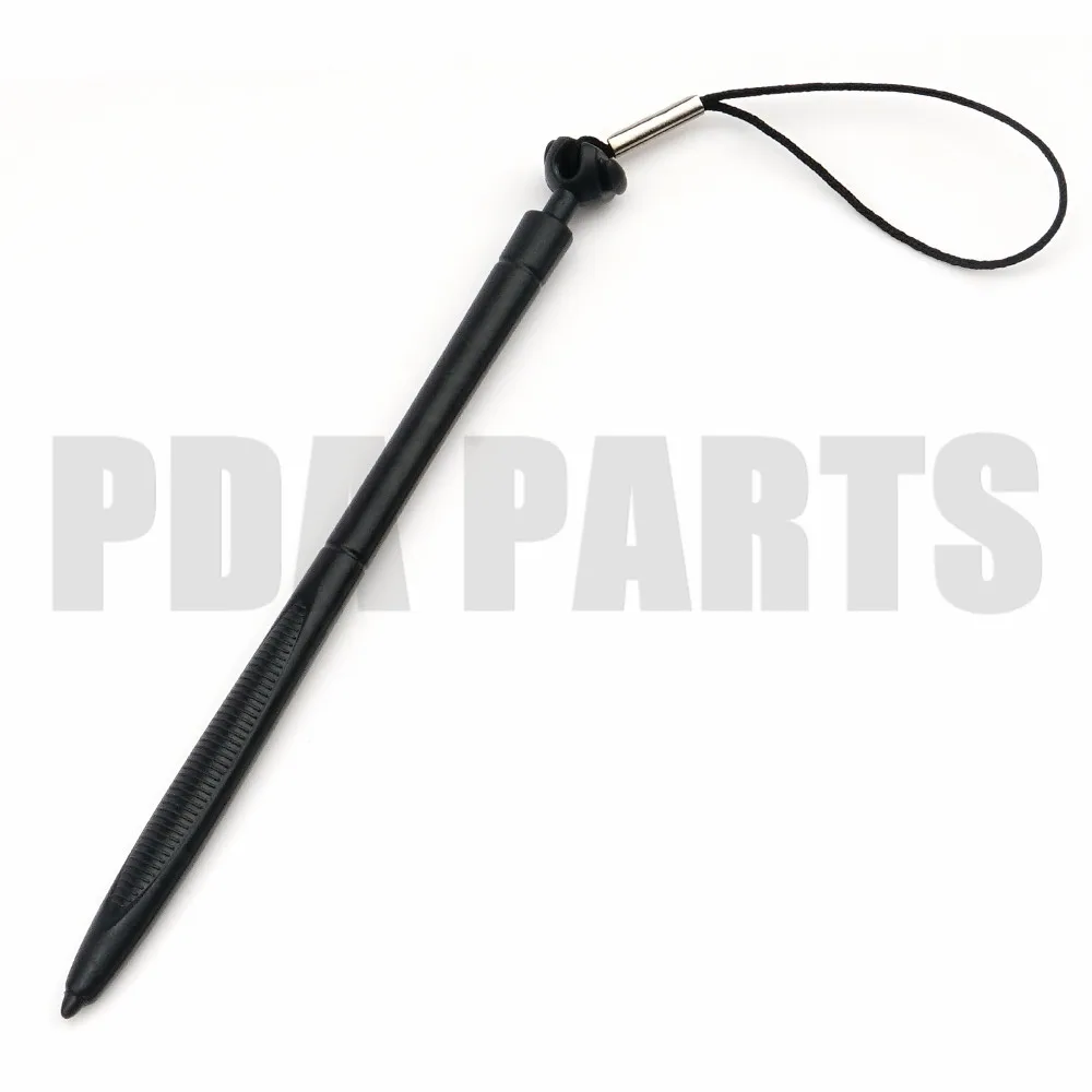 Stylus set - 5pieces for Motorola Symbol MC9090-G MC9090-Z RFID | Компьютеры и офис