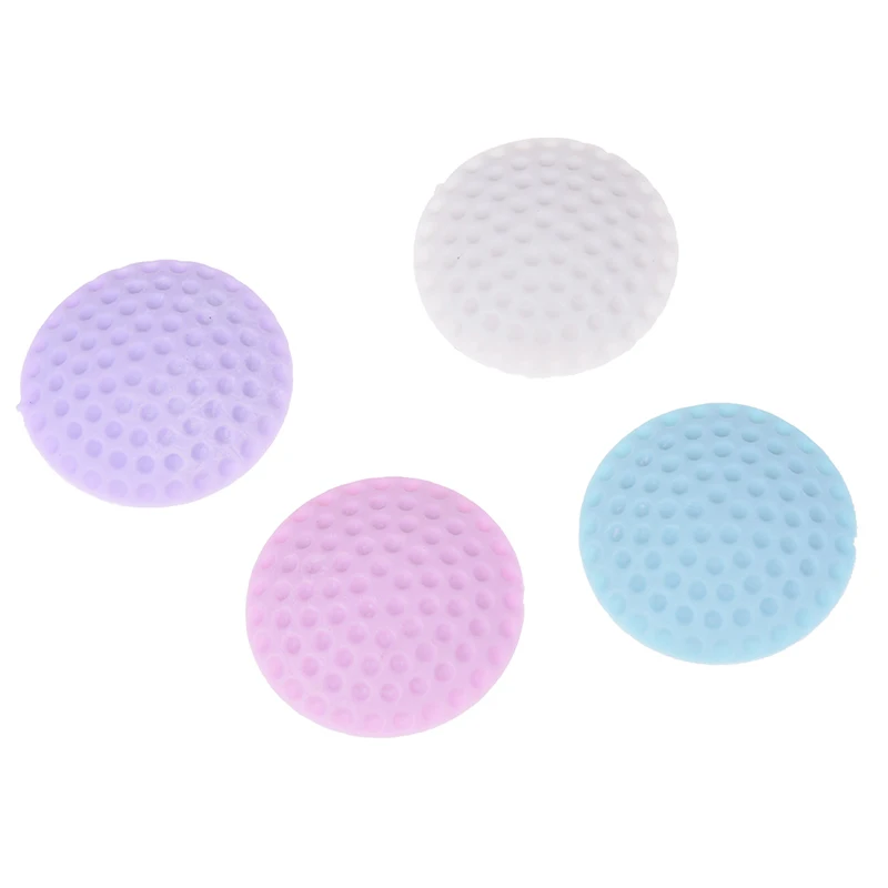 1 шт. утолщенные бесшумные дверные крылья для гольфа модель резиновое крыло ручка