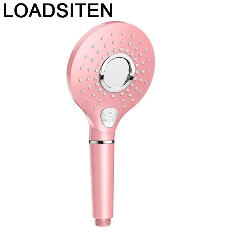 

Choveiro Banheiro Accessoires Piscina Accessories Dusche Showerhead Panel Doccia Douchekop Chuveiro Douche Ducha Shower Head