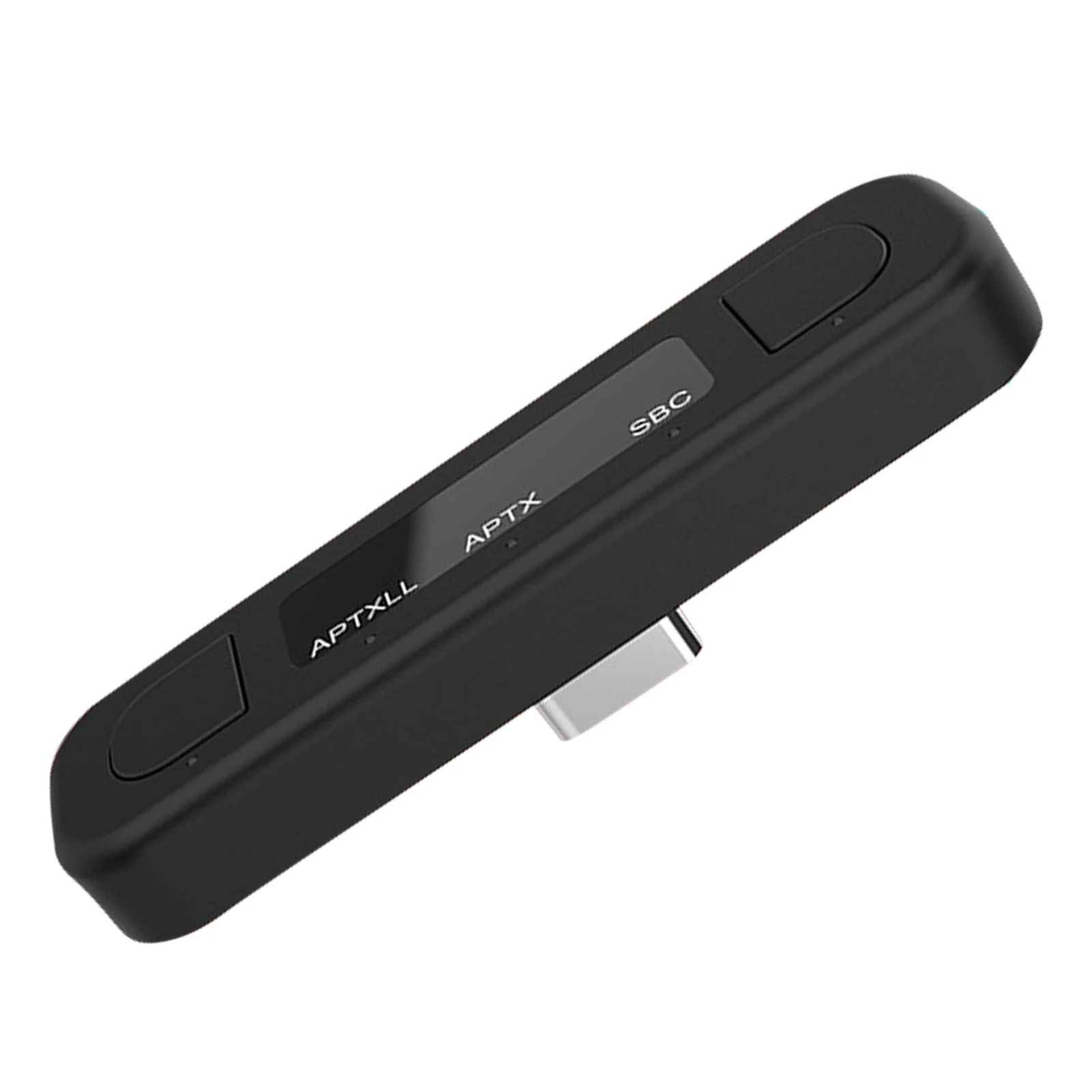 

Совместимый передатчик Прочный беспроводной аудио-и видеозапись низкая задержка практичный проектор для потоковой передачи в реальном вр...