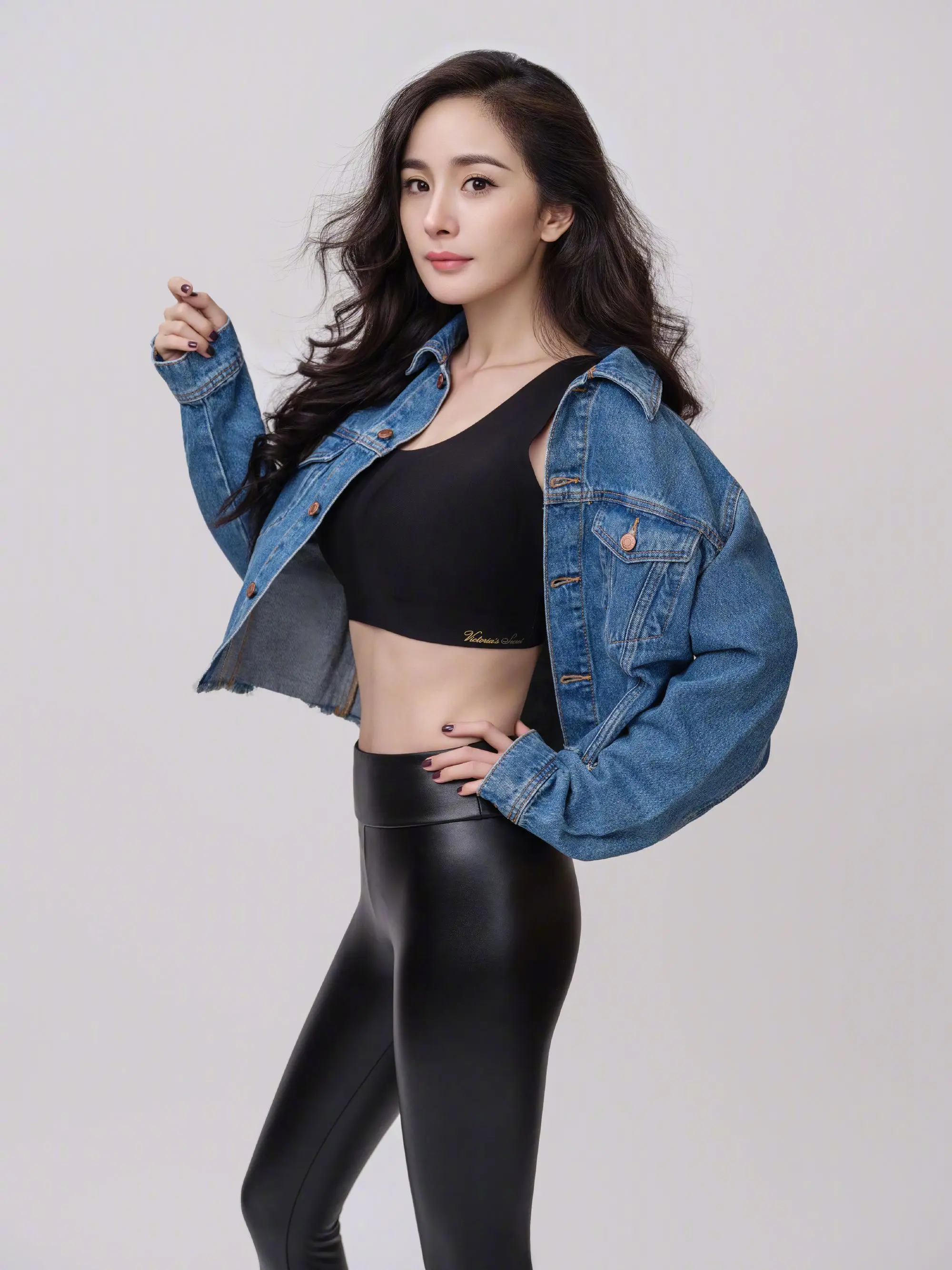 

woman pants trousers for women woman 2021 capris pants harajuku sweatpants women Pantsuits tracksuit women y2kk traff