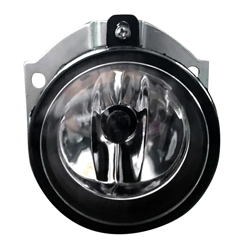 Автомобильный светодиодный передний противотуманный светильник