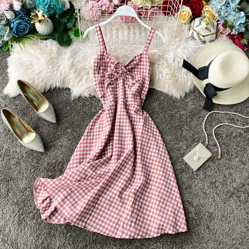 Мини вечерние сексуальные платья для пляжа весеннее летнее платье женская