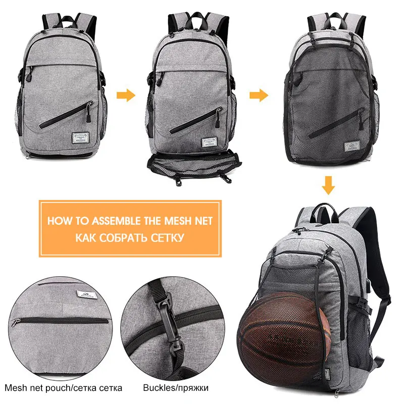 20 35L мужской рюкзак для ноутбука рюкзаки с защитой от кражи дорожный офиса
