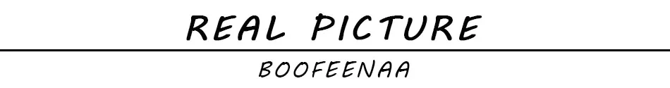 BOOFEENAA, Леопардовый принт, пушистые укороченные толстовки, женская одежда, Зимний милый пуловер, толстовка на молнии, укороченный топ, C70-AC22