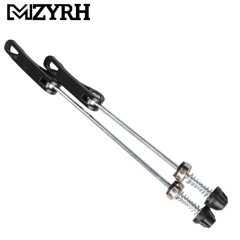 Ступица колеса велосипедная 145/185 мм с ЧПУ |