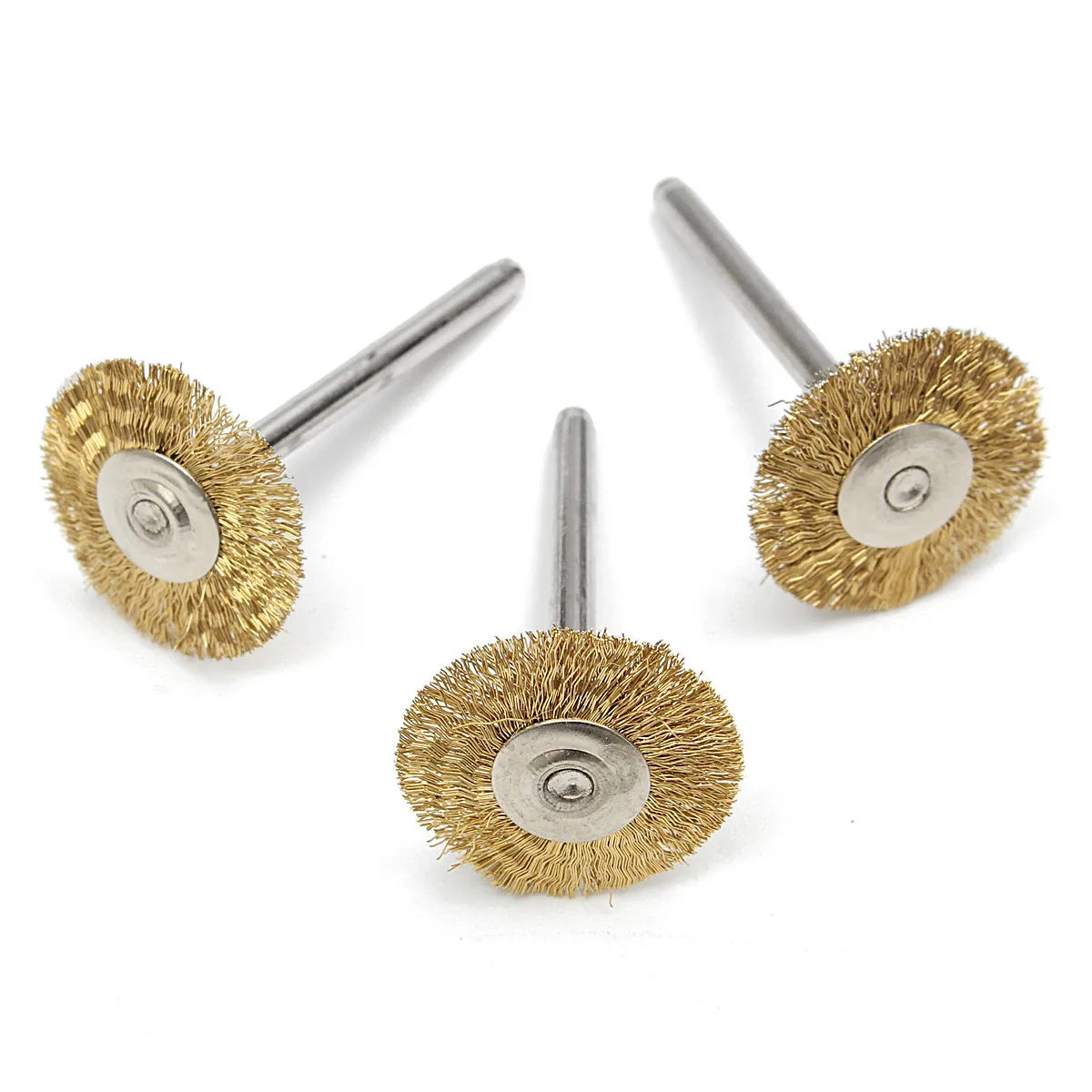 347 шт шлифовальные абразивные полировочные фреза колесо Набор аксессуаров для