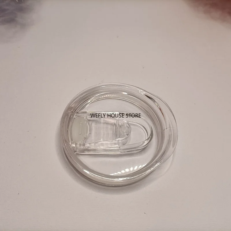 Кружка-термос для вина 9 унций в форме яйца | Дом и сад