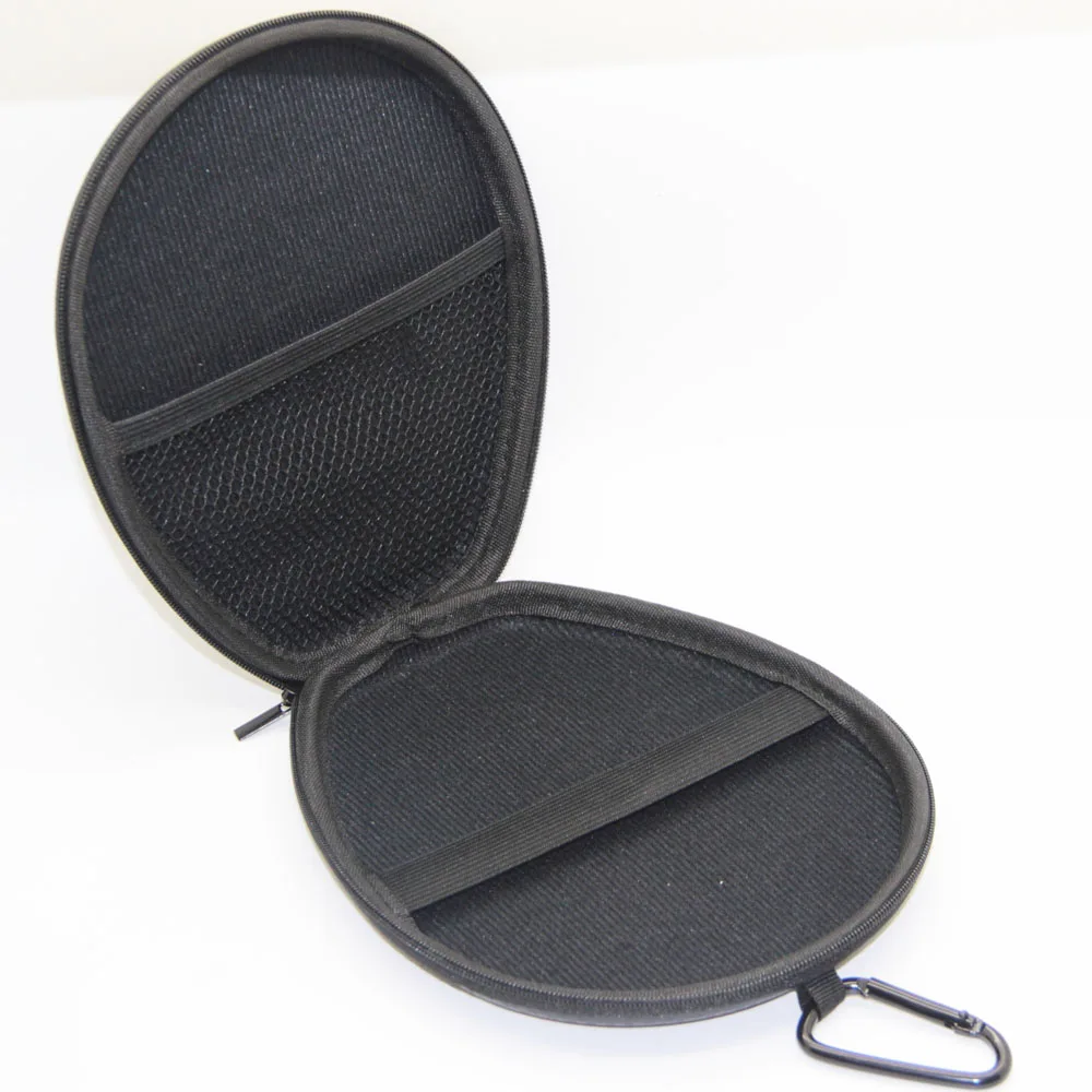 Khopesh сумка для хранения наушников Klipsch R5 Bluetooth шейный ремешок переноски Чехол