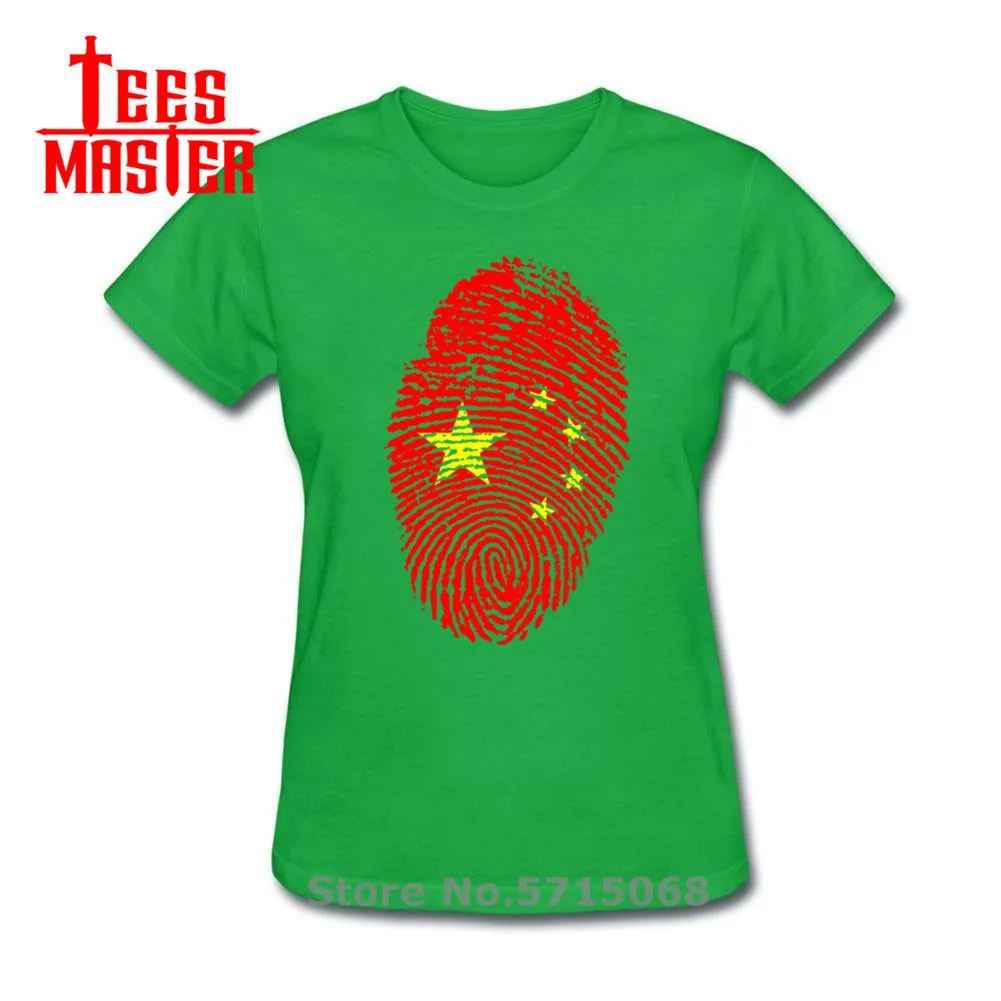 Футболка женская с оригинальным 3d-дизайном забавная хлопковая футболка коротким