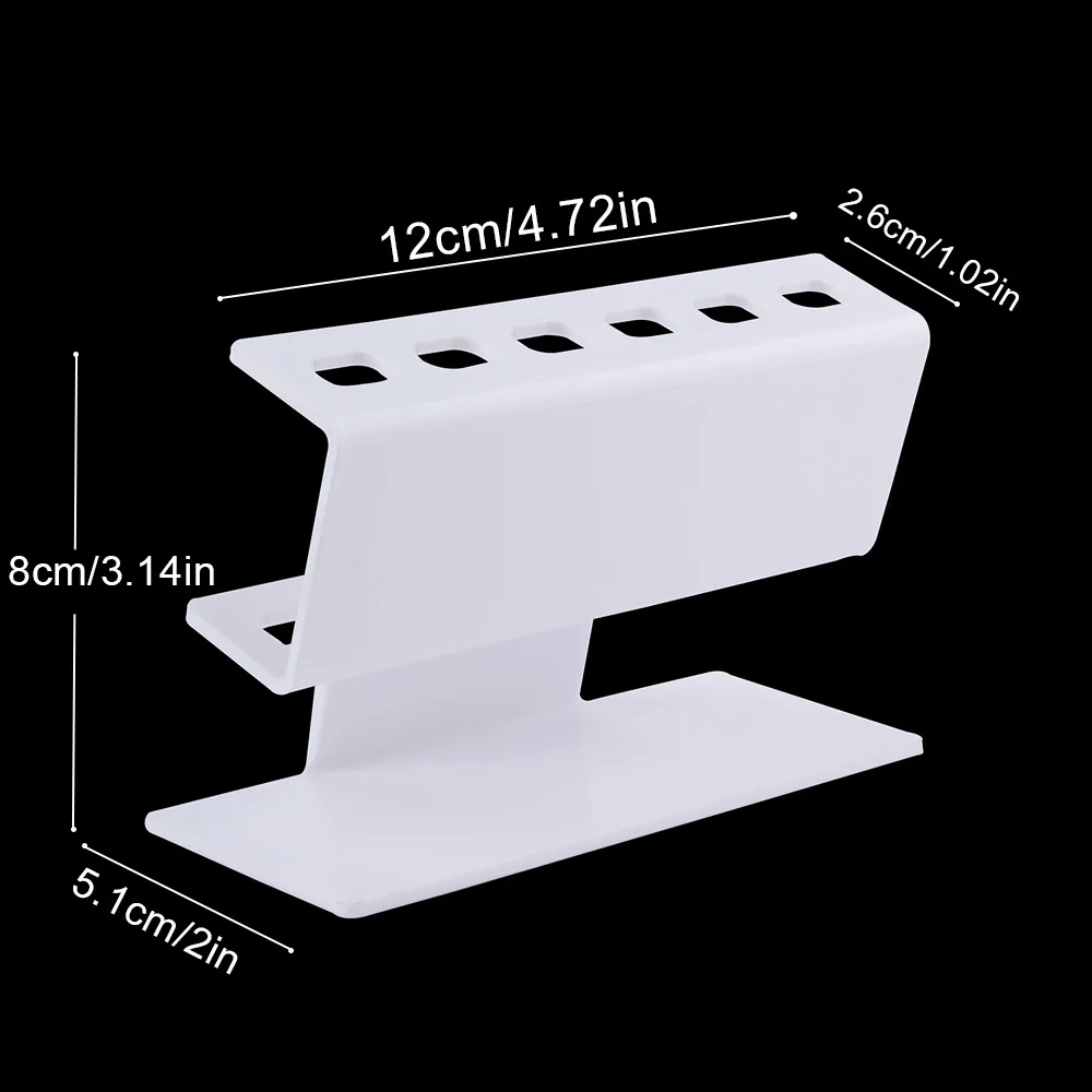 Подушка для наращивания ресниц привитые ресницы салонного использования