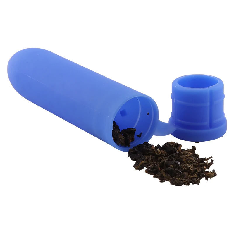 12 см Силиконовая дымовая шлифовальная машина дробилка для трав и специй табачная