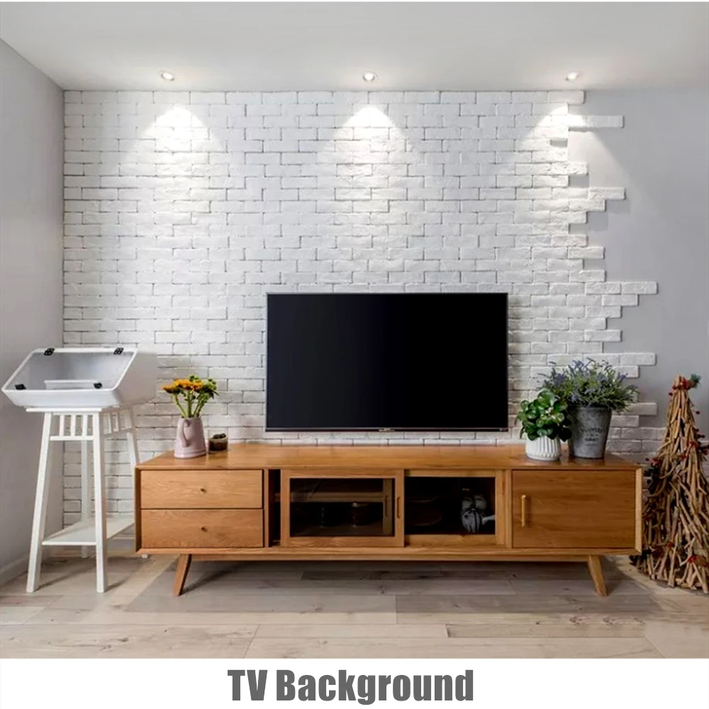 [DBF] сверхъяркий COB светодиодный встраиваемый Точечный светильник Epistar 5 Вт 9 12