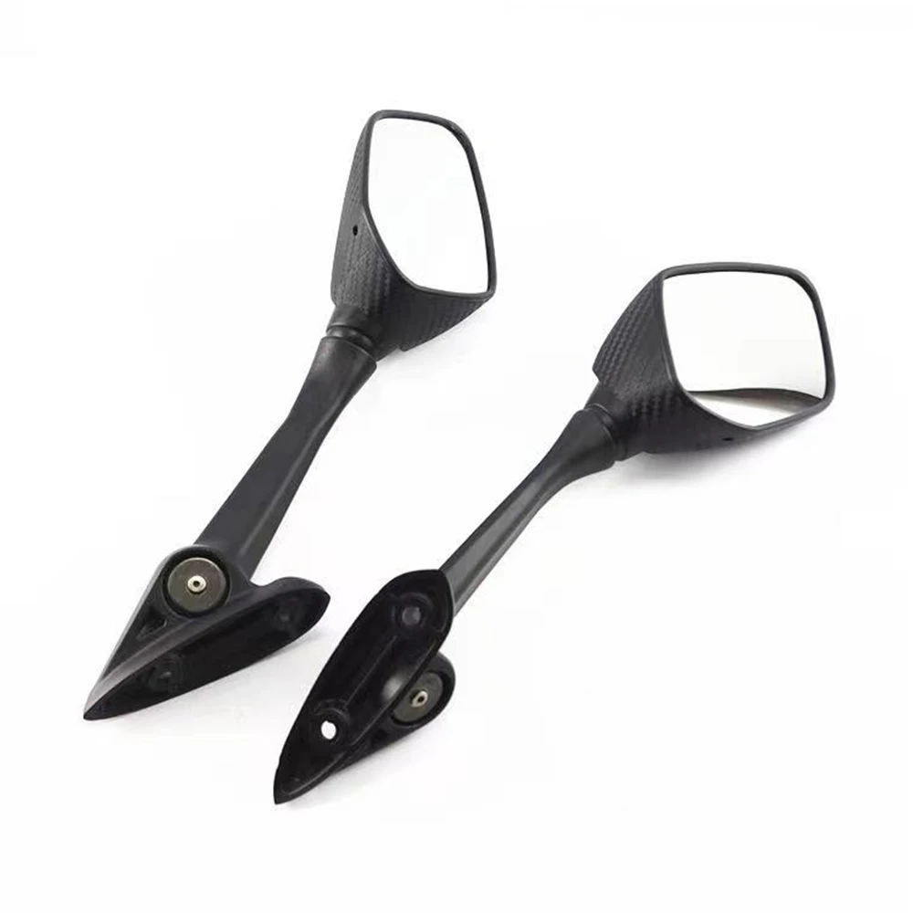 Новая Модифицированная Передняя подставка-держатель для смартфона Yamaha XMAX X MAX 250