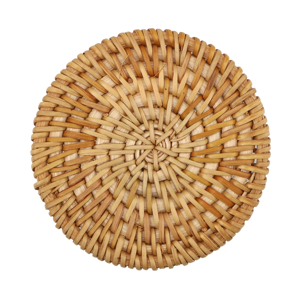 HILIFE подставки для кунг фу аксессуары чая круглый коврик посуды настольные