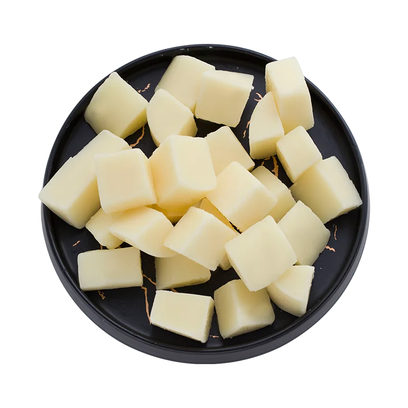 Ланолиновое мыло базовое натуральное растительное масло производство глицерина