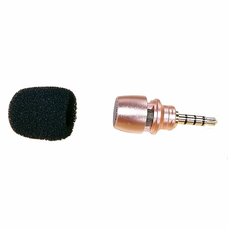 Travor мини микрофон всенаправленный микрофон аудио rta микрофон с микрофонной подставкой для студии караоке компьютера YouTube mike