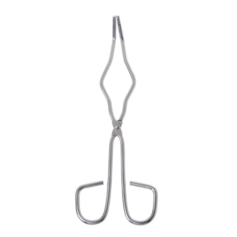 

2021 New Graphite Crucible Set Ingot Mold Metal Melting Kit Graphite Rod Crucible Tong