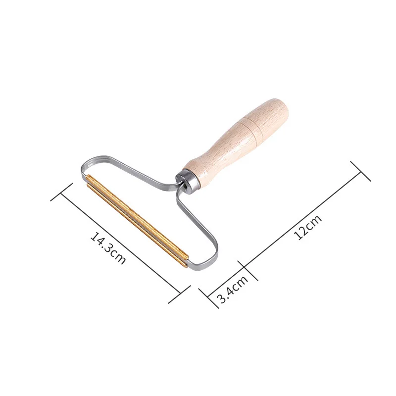 

Portable Lint Remover Fabric Shaver Fuzz Wool Fu Brush Catcher For Coat Clothes Fluff Removing Tools drain hair