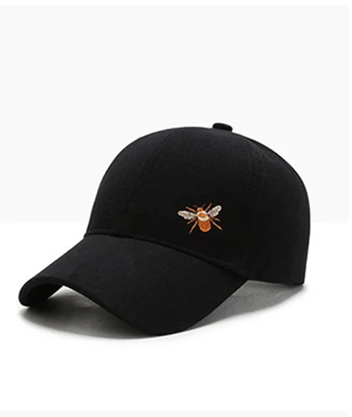 2020 горячая Распродажа классические простые хлопковые кепки для гольфа